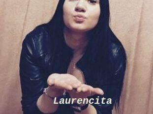 Laurencita