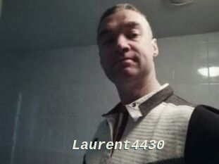 Laurent4430