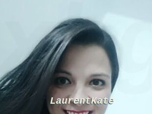 LaurentKate