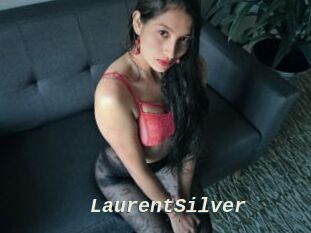 LaurentSilver