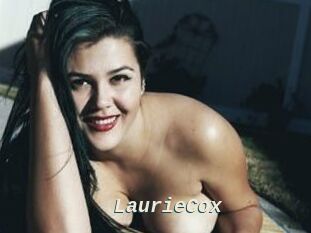 Laurie_Cox