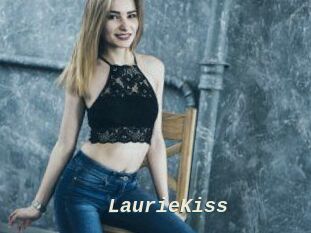 LaurieKiss