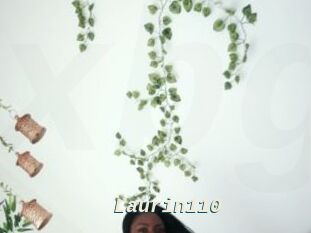 Laurin110