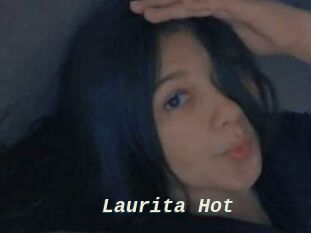 Laurita_Hot