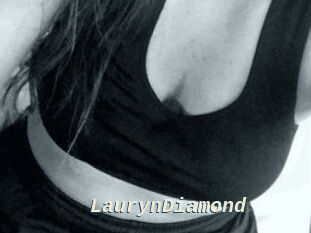 Lauryn_Diamond