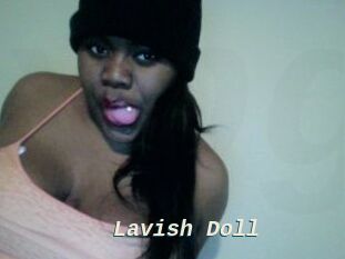 Lavish_Doll