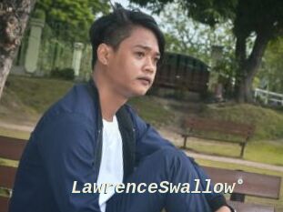 LawrenceSwallow