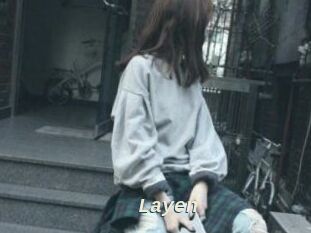 Layen