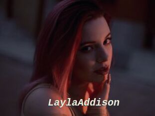 LaylaAddison