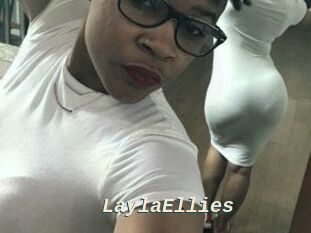 Layla_Ellies