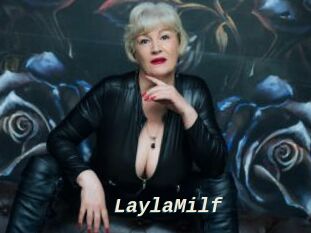 LaylaMilf