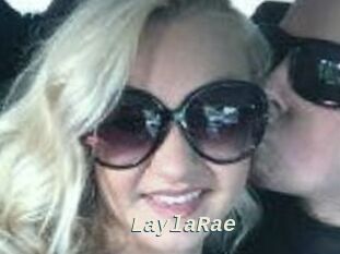 Layla_Rae