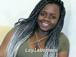 LaylaUornes