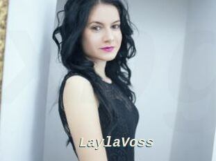 LaylaVoss