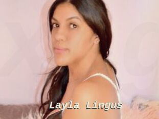 Layla_Lingus