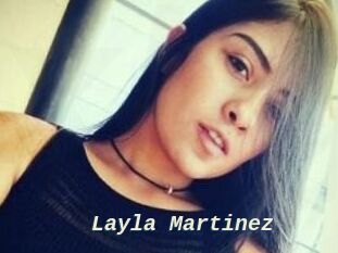 Layla_Martinez