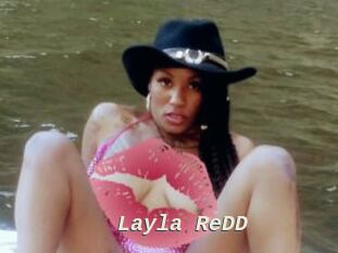 Layla_ReDD