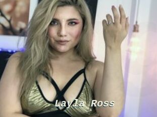 Layla_Ross