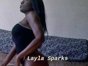 Layla_Sparks