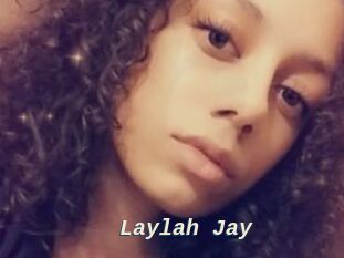 Laylah_Jay