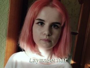LaymaBernar