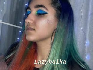 Lazybulka