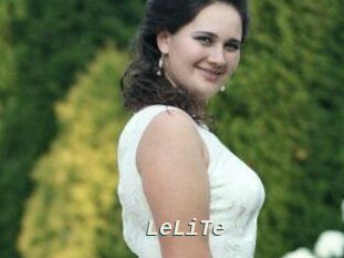 LeLiTe