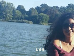 Lea