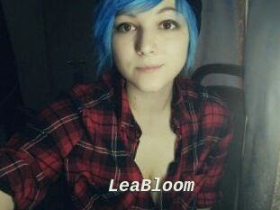 LeaBloom
