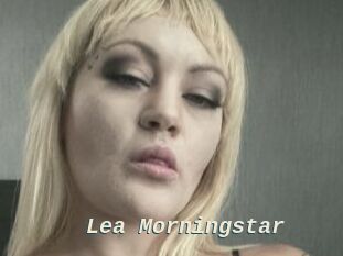 Lea_Morningstar