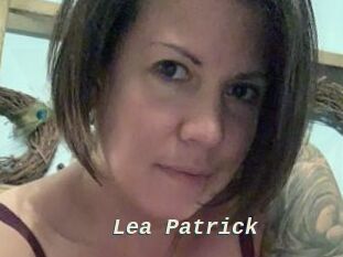 Lea_Patrick