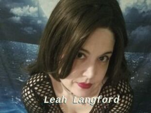 Leah_Langford