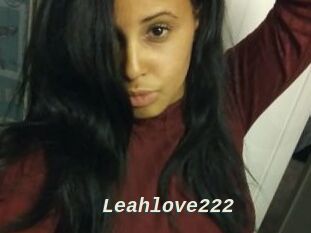 Leahlove222
