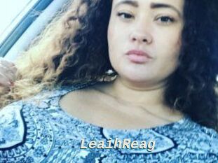 Leaih_Reag