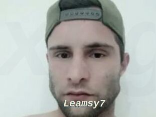 Leamsy7