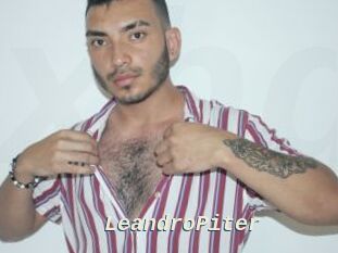 LeandroPiter