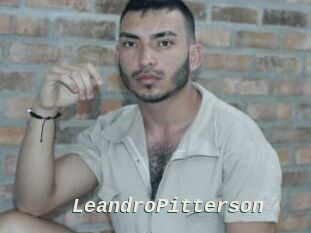 LeandroPitterson