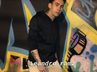 Leandro_ramz