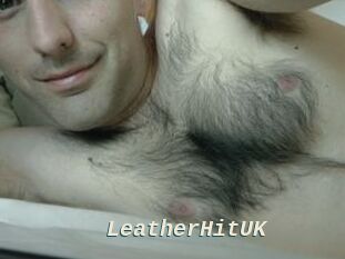 LeatherHitUK