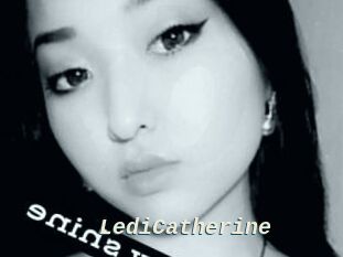 LediCatherine
