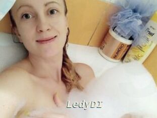 LedyDI