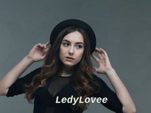 LedyLovee