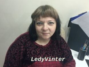 LedyVinter