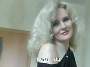 Ledy_di