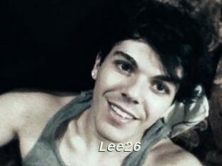 Lee26