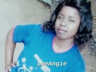 LeeAngie