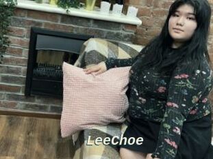 LeeChoe