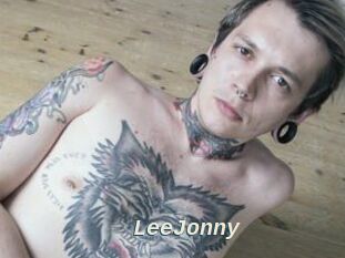 LeeJonny