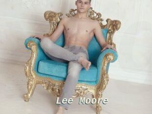 Lee_Moore
