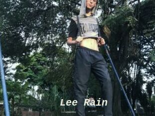 Lee_Rain